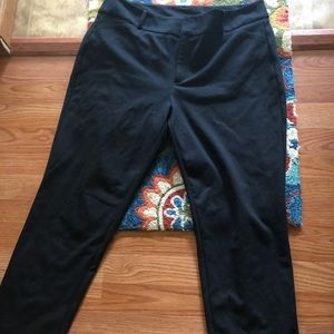 Michael Kors Dress Pants
